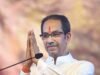 First list of Uddhav Thackeray's Shiv Sena announced