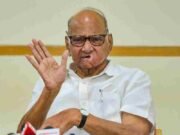 Maharashtra Assembly Election 2024 NCP Sharad Pawar Second candidate list