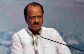 Maharashtra Assembly Election Fourth list of Ajit Pawar group announced