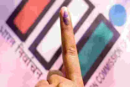 Maharashtra Vidhansabha Election 2024 formula of 'Maha vikas aghadi ' was decided