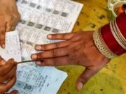 Assembly Election Know how the counting of votes is done in Ahilyanagar 