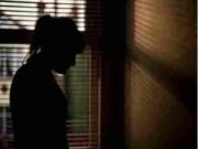 young woman was raped by taking gungi medicine, extorted ransom from the young woman