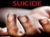 Girl commits suicide by hanging herself saying I will do anything for you