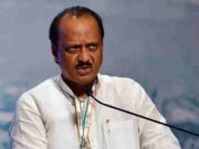 Ajit Pawar's first reaction to Dhananjay Munde's resignation