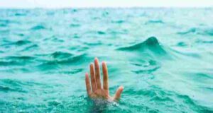 Nevasa Youth drowned in canal