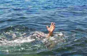 Three people including 2 Sakkhya brothers died after drowning in the dam