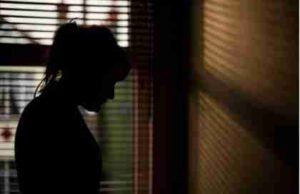 13-year-old girl raped by homicidal father