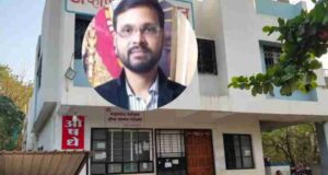 Major update regarding sexual assault on minor girl by Dr. Amol Karpe
