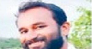 Youth drowns in dam, dies