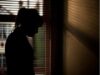 15-year-old girl kidnapped, locked in a room, sexually assaulted, aborted
