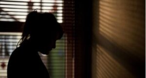15-year-old girl kidnapped, locked in a room, sexually assaulted, aborted