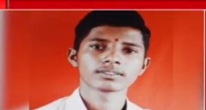 19 year old youth dies, assailant kills him