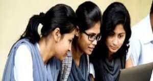 Ahilyanagar SSC Result 2025