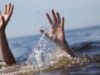 Brother and sister drown in a pond filled with Nilwande water