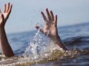Brother and sister drown in a pond filled with Nilwande water