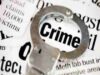 College Tarunicha Molested, Tarunicha Haath Dharon