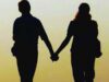 Couple commits suicide over love affair
