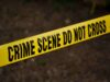 Crime filed against former mayor of the city and city district president of NCP 