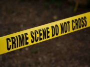 Crime filed against former mayor of the city and city district president of NCP 