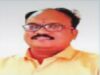 Death of health worker who went to get promotion letter