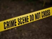 Father and daughter fraud young man in Sangamner