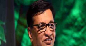 Former Minister Balasaheb Thorat Elections
