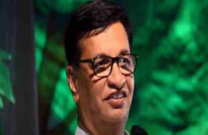 Former Minister Balasaheb Thorat Elections