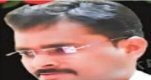 Husband commits suicide due to wife's harassment