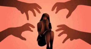 Husband kills wife over suspicion of character