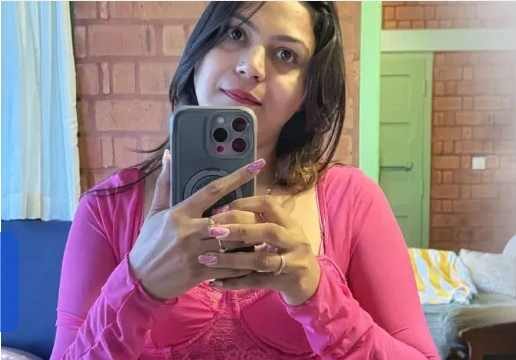 Jyoti Malhotra Hafiz Saeed connection revealed