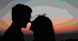 Love affair Married woman commits suicide by gulping