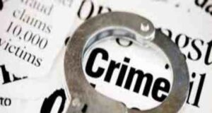 Midnight kidnapping of minor girl