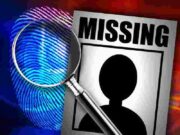 Minor boy missing from Sangamner for four months