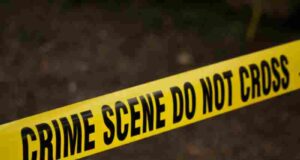 Molested Vinayabhang of air hostess at Shirdi