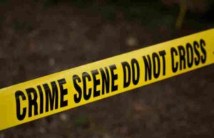 Molested Vinayabhang of air hostess at Shirdi