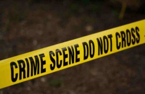 Obscene act with a minor girl