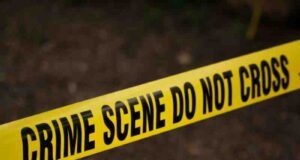 One-day jail for three accused in the homeless workers 