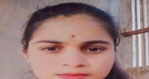 Student commits suicide after failing in 12th exam