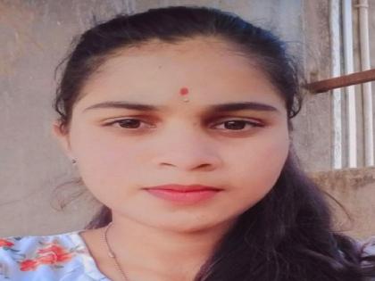 Student commits suicide after failing in 12th exam