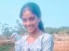 Student commits suicide on last day of exams