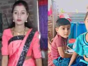 Suicide Matechi Vihirit Udi with two chimukalyans
