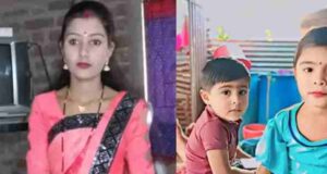 Suicide Matechi Vihirit Udi with two chimukalyans