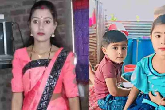 Suicide Matechi Vihirit Udi with two chimukalyans