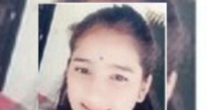 Suicide of a 17-year-old minor student studying in class 11