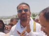 Thorat factory director Indrajit Thoratanwar criminal case