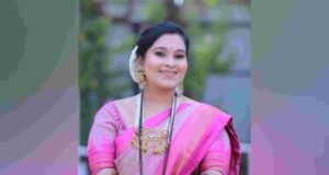 Vaishnavi Hagwane Suicide