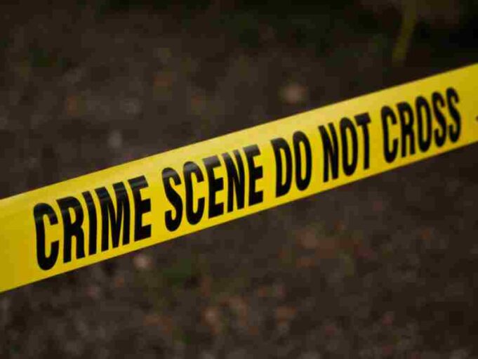 Wednesday Pethetil woman missing, Priyakarnech Kelly murder