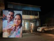 end of love life lover Himself Suicide