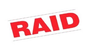 fraudulent business under the name of call center Police raid
