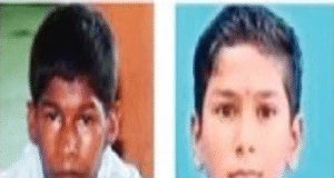 Death of Shettaliat Budoon Don Shaalkari Mulancha